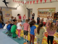 Zdjęcie: 1.06.22.