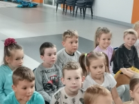 Zdjęcie: 2.06.22.