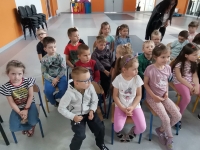 Zdjęcie: 2.06.22.
