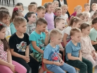 Zdjęcie: 2.06.22.