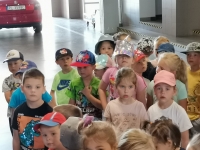 Zdjęcie: 3.06.22.