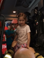 Zdjęcie: 3.06.22.