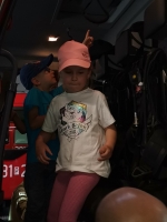 Zdjęcie: 3.06.22.