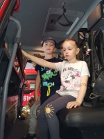 Zdjęcie: 3.06.22.