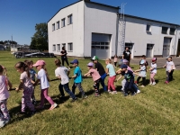 Zdjęcie: 3.06.22.
