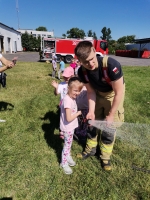 Zdjęcie: 3.06.22.