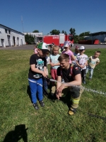 Zdjęcie: 3.06.22.