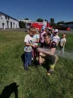 Zdjęcie: 3.06.22.