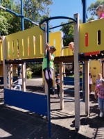 Zdjęcie: 3.06.22.