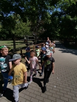 Zdjęcie: 3.06.22.