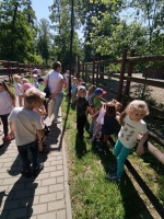 Zdjęcie: 3.06.22.
