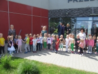 Zdjęcie: KRAINA RADOŚCI