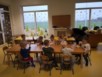 Zdjęcie: Sałatka owocowa