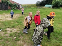 Zdjęcie: 19.09.22.