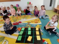 Zdjęcie: Dzień Przedszkolaka