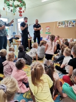 Zdjęcie: 20.09.2022.