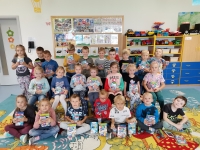 Zdjęcie: 20.09.2022.