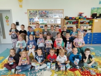 Zdjęcie: 20.09.2022.
