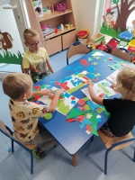 Zdjęcie: 13.09.2022.