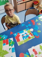 Zdjęcie: 13.09.2022.
