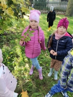 Zdjęcie: 29.09.2022.