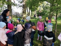 Zdjęcie: 29.09.2022.