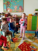 Zdjęcie: Dzień Chłopaka