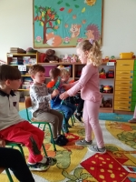 Zdjęcie: Dzień Chłopaka