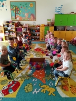 Zdjęcie: Dzień Chłopaka