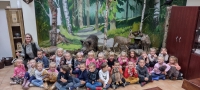 Zdjęcie: KARCZMA BOROWA