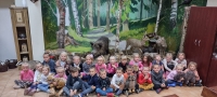 Zdjęcie: KARCZMA BOROWA