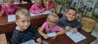 Zdjęcie: KARCZMA BOROWA