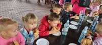 Zdjęcie: KARCZMA BOROWA