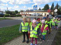 Zdjęcie: NA ULICY