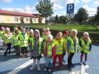 Zdjęcie: NA ULICY