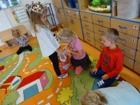 Zdjęcie: URODZINKI