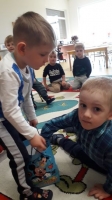 Zdjęcie: Urodziny!!