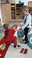 Zdjęcie: Urodziny!!
