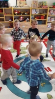Zdjęcie: Urodziny!!