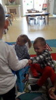 Zdjęcie: Urodziny!!