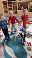 Zdjęcie: Urodziny!!