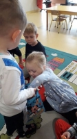 Zdjęcie: Urodziny!!
