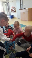 Zdjęcie: Urodziny!!