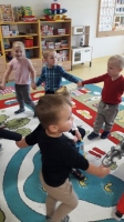 Zdjęcie: Urodziny!!