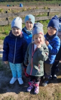 Zdjęcie: WYCIECZKA
