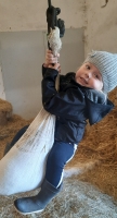 Zdjęcie: WYCIECZKA