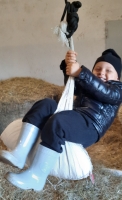 Zdjęcie: WYCIECZKA