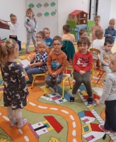 Zdjęcie: DZIEŃ CHŁOPAKA