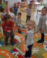 Zdjęcie: DZIEŃ CHŁOPAKA