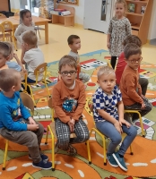 Zdjęcie: DZIEŃ CHŁOPAKA